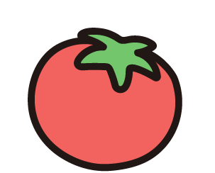 とまとジェラート